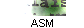 ASM
