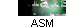 ASM