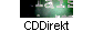 CDDirekt