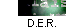 D.E.R.