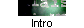 Intro
