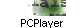 PCPlayer