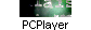 PCPlayer