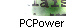 PCPower