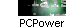 PCPower