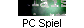 PC Spiel